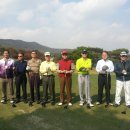 The 3rd Palau Golf 모임 후기 이미지