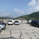 통영사랑 호스텔 이미지