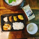 백사초병설 이미지