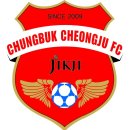 용정축구공원 축구장 이미지