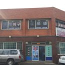 장기면 양포 이미지