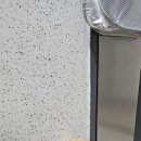 예찬가방 이미지