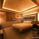 경기도 수원시 팔달구 장다리로322번길 이미지