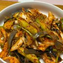 금은복집 이미지