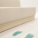 수자연소아청소년과의원 이미지