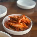 소문난  사골  손  칼국수 | 중랑구 상봉역 &#34;소문난 사골 손 칼국수&#34; 칼국수 맛집