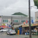 송백마트 이미지