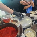 부일다방 이미지