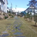 프랑스리조트 이미지