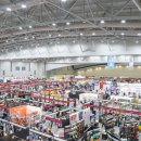 ㈜마이펫 이미지