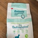 펫츠다이닝(pet's dining) 이미지