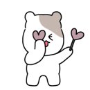 에이치콤마(H-COMMA) 이미지