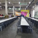 정선종합렌탈 이미지