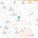 이마트24 여의휴젠느점 네이버블로그