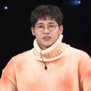 신우기획 이미지