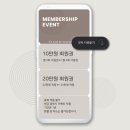 안청남로-2 이미지