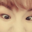 사랑옵다 이미지