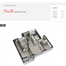 태평파크 이미지