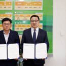 신광어린이집 이미지