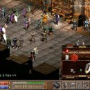 고대1113 이미지