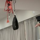 원팀재활의학과의원 이미지