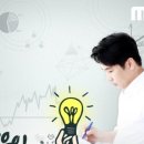 최형기성공비뇨기과의원 이미지