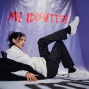 셀럽몰