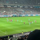 진석축산 네이버블로그