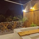 스테이 위드 세화 | 바닷가근처, 독채, 마당이 있는 제주도 보름살기 한달살기 숙소 추천 리스트 (아이랑 제주도 살기)