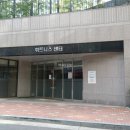 e편한자이부동산공인중개사사무소 이미지