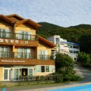 대명참숯가마 찜질방 이미지