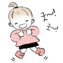 푸키펫
