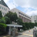 성보고등학교