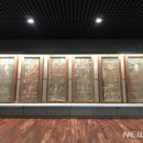 영주 부석사 조사당 이미지