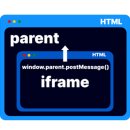 아이프레임 이미지