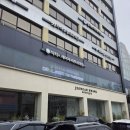 김재이 | 황정아웨딩 촬영드레스 셀렉, 테일러룸스 촬영예복 셀렉 후기(feat. 이유플랜 김재이 플래너님)