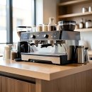 민정보통신 | 드디어 나만의 '인생 머리' 찾았쏘! 부산 민헤어플라워 정착각이야~