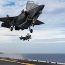 디펜딩 아메리카 (미국 국방) 5월 26일 육, 해, 공 미군의 배치 및 훈련 이미지