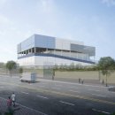 동호건설주식회사 이미지