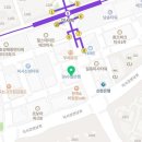 미사랑부동산공인중개사사무소 이미지