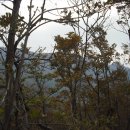 부춘마을 이미지