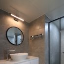 송내 자이 이미지