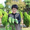 두루농원