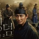 (주)코어바이오 이미지