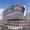 광명3동 행정복지센터 이미지