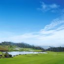 청풍호로 7길 이미지