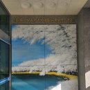 대신동 행정복지센터 이미지