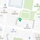 장말로279번가길 이미지