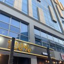 백평노래연습장 | [충북혁신도시 맛집] 양꼬치🐑&amp;가지튀김🍆&amp;꿔바로우 찐 맛집, 백퍼센트(100%) 내돈내산 솔직후기❗️