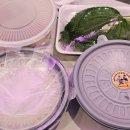 중앙동264 이미지